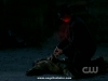 supernatural_07_12_0030