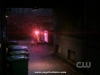 supernatural_07_12_0031