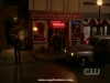 supernatural_07_12_0032