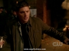 supernatural_07_12_0033
