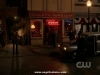 supernatural_07_12_0034