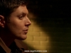supernatural_07_12_0035