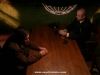 supernatural_07_12_0036