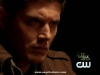 supernatural_07_12_0038