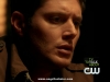 supernatural_07_12_0039