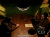 supernatural_07_12_0040