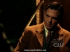 supernatural_07_12_0041