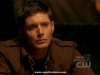 supernatural_07_12_0042