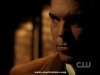supernatural_07_12_0043