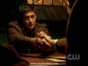 supernatural_07_12_0045