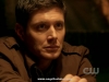 supernatural_07_12_0047