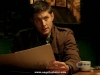 supernatural_07_12_0049