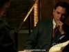 supernatural_07_12_0050