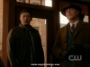 supernatural_07_12_0051