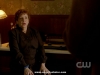 supernatural_07_12_0052