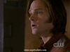 supernatural_07_12_0054