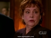 supernatural_07_12_0061