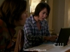 supernatural_07_12_0062