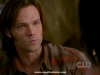 supernatural_07_12_0065