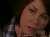 supernatural_07_12_0066