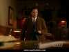 supernatural_07_12_0067