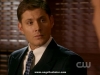 supernatural_07_12_0069