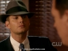 supernatural_07_12_0070