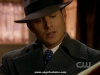 supernatural_07_12_0071