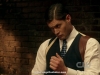 supernatural_07_12_0074