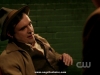 supernatural_07_12_0076