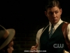 supernatural_07_12_0077