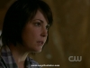 supernatural_07_12_0079