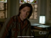 supernatural_07_12_0080