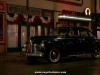 supernatural_07_12_0082