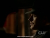 supernatural_07_12_0084