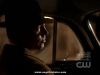 supernatural_07_12_0085