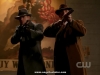 supernatural_07_12_0086