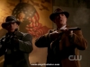 supernatural_07_12_0087