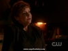 supernatural_07_12_0088
