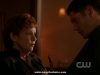 supernatural_07_12_0090