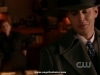 supernatural_07_12_0091