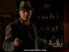 supernatural_07_12_0092