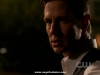supernatural_07_12_0096
