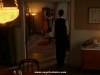 supernatural_07_12_0097