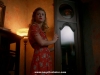 supernatural_07_12_0098