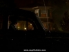 supernatural_07_12_0102