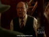 supernatural_07_12_0104