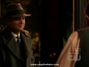 supernatural_07_12_0105