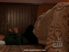 supernatural_07_12_0106