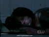 supernatural_07_12_0108